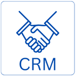 deal management