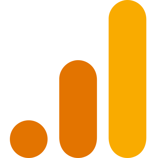 google_analytics_logo_icon_171061