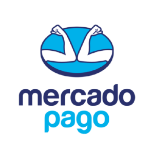 mercado-pago-300x300_0