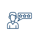 Lead Generation