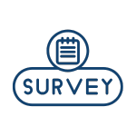 Surveys