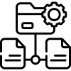 023-file organizing