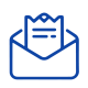 Icon_ai_acc-B-01