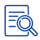 Icon_ai_acc-B-02