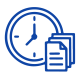 Icon_ai_acc-B-03
