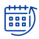 Icon_ai_acc-B-04
