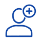 Icon_ai_acc-B-05